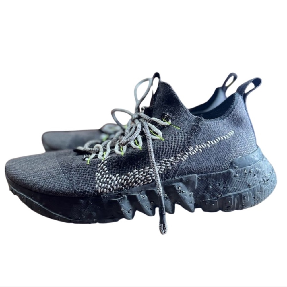 Men Nike Space Hippie